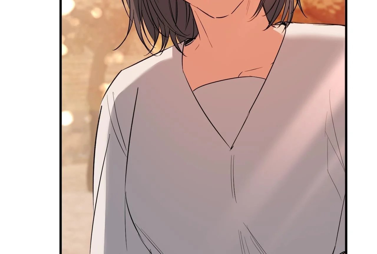 những chú thỏ của hapypy chapter 65 43