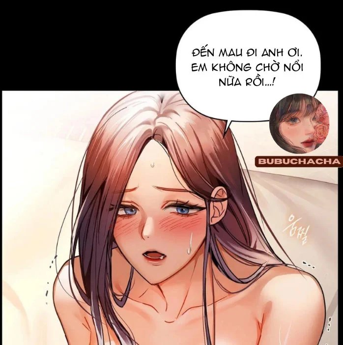 caffeine chapter 21 70