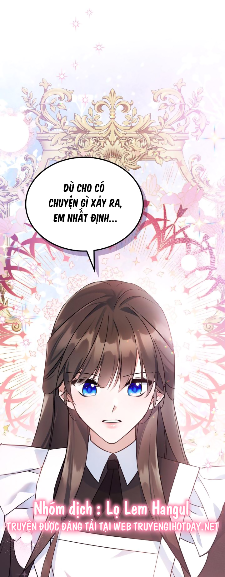 câu chuyện cổ tích helena chapter 64.2 1