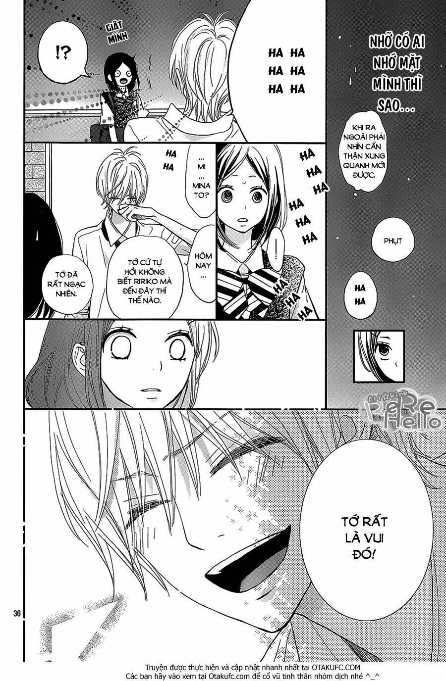 rere hello chapter 27 38