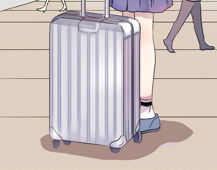 cuộc chiến tiền nhiệm chapter 3.1 21