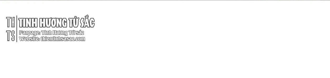 cấp trên nhỏ tuổi chapter 19 45