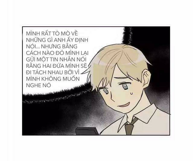 dasadanan chapter 6.2 13