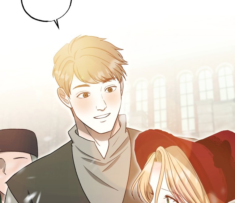 [15+] Khi Tôi Bị Chú Chó Tôi Bỏ Rơi Cắn chapter 23.2 - Trang 52