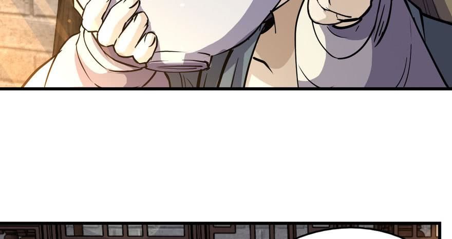 quẻ phi thiên hạ chapter 3 119