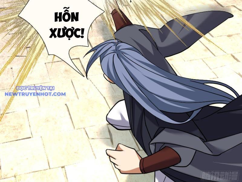 ngủ say vạn cổ: xuất thế đẩy ngang chư thiên chapter 41 8