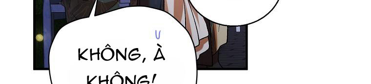 cách để em bảo vệ anh chapter 72.1 529