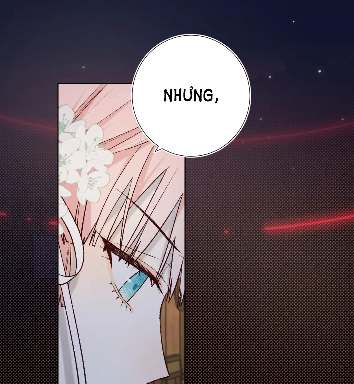 ác nữ cự tuyệt nam chính chapter 71 26