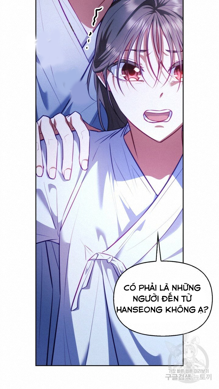 [18+] trăng nơi đỉnh núi chapter 28.1 15