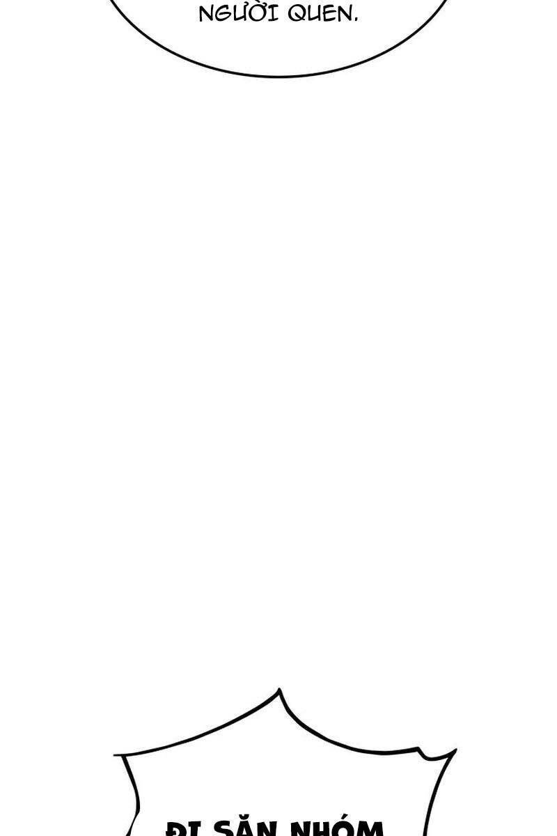 huyền thoại game thủ - tái xuất chapter 111 64