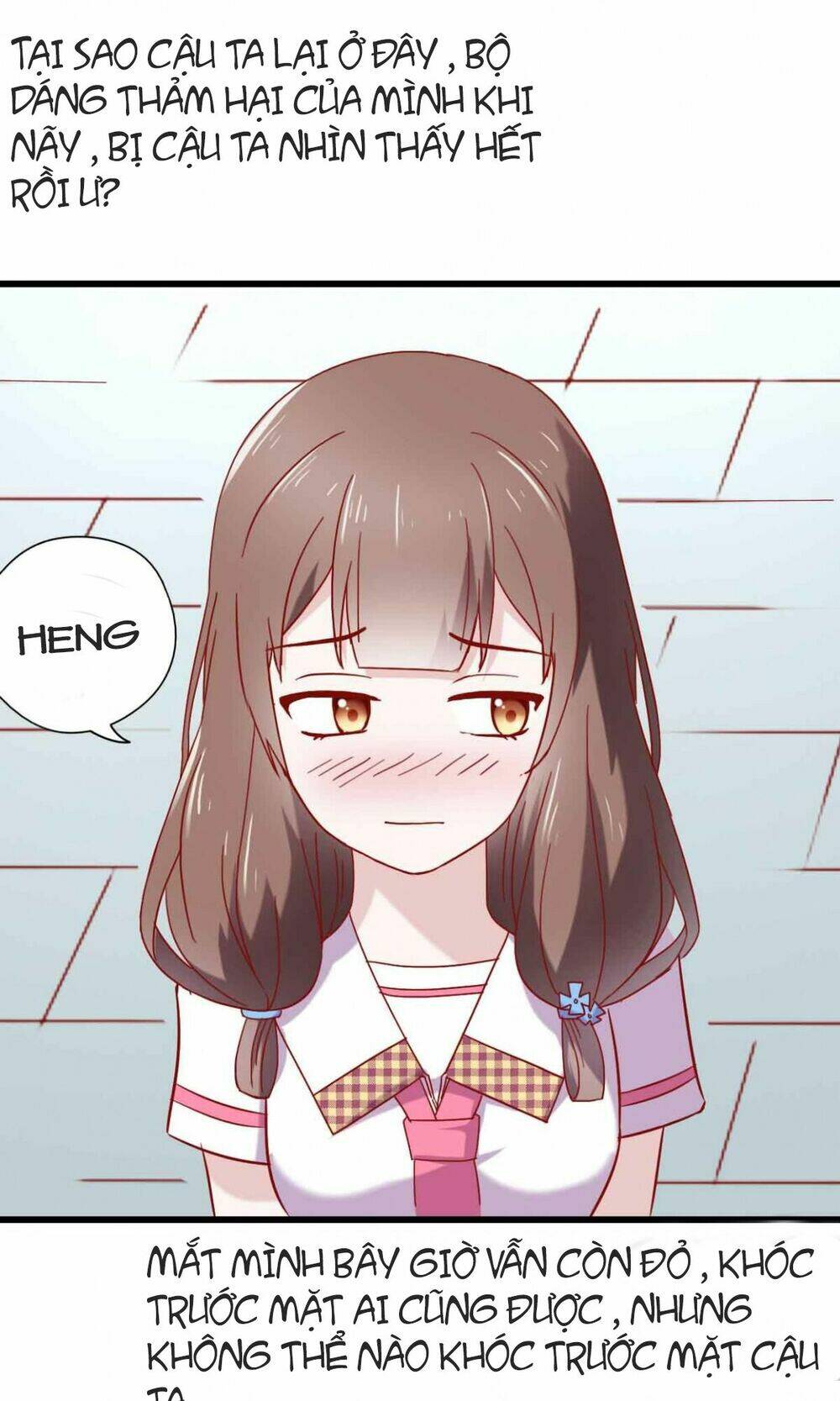 ác ma bàn bên chapter 10 7