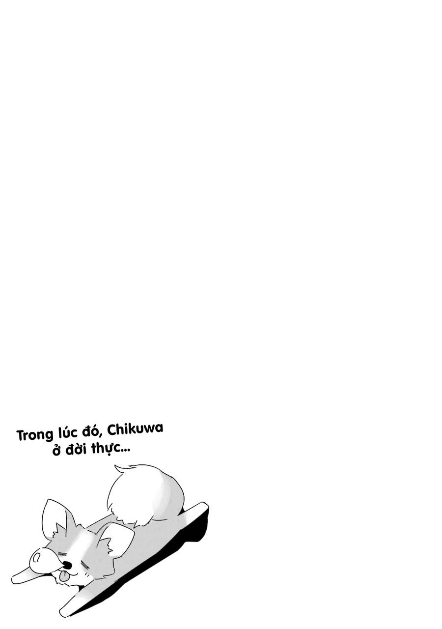 yurukyan chapter 65 28