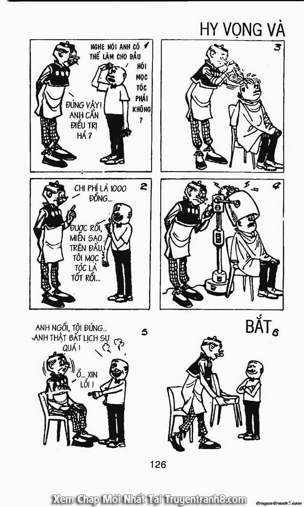 chú thoong chapter 193 2