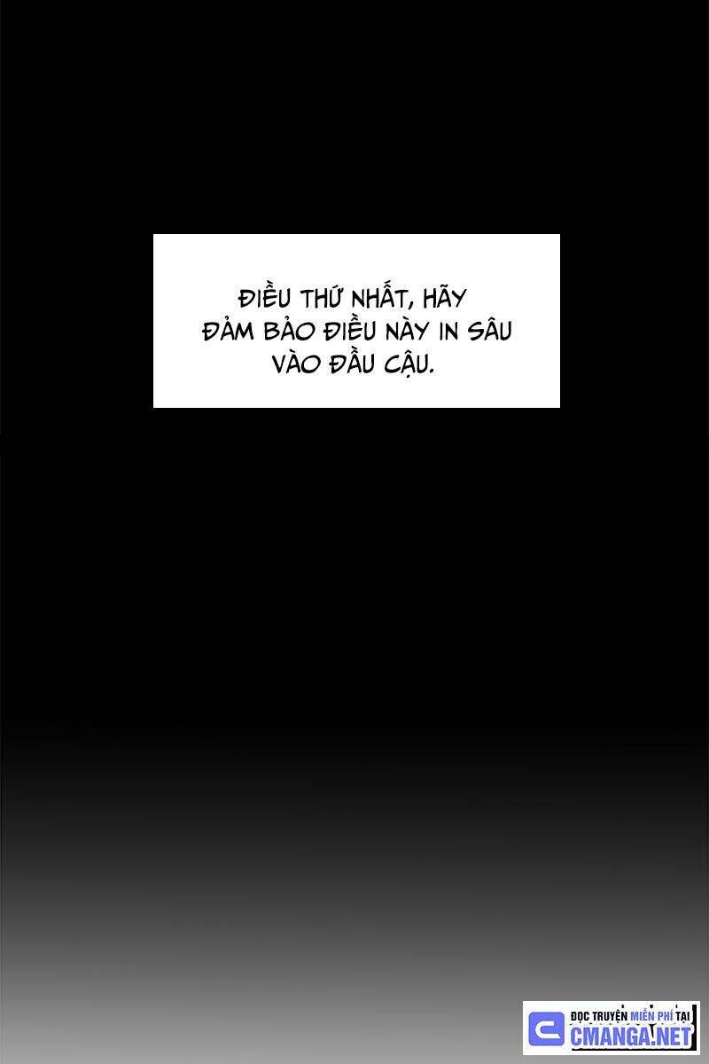 Góc Cao Khung Thành chapter 46 9