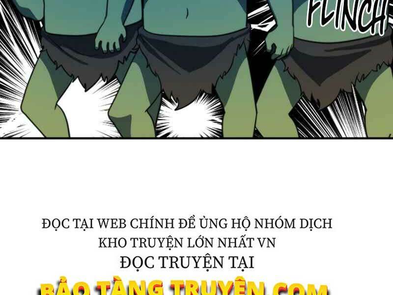 ngôi nhà kết nối với hầm ngục chapter 16 72
