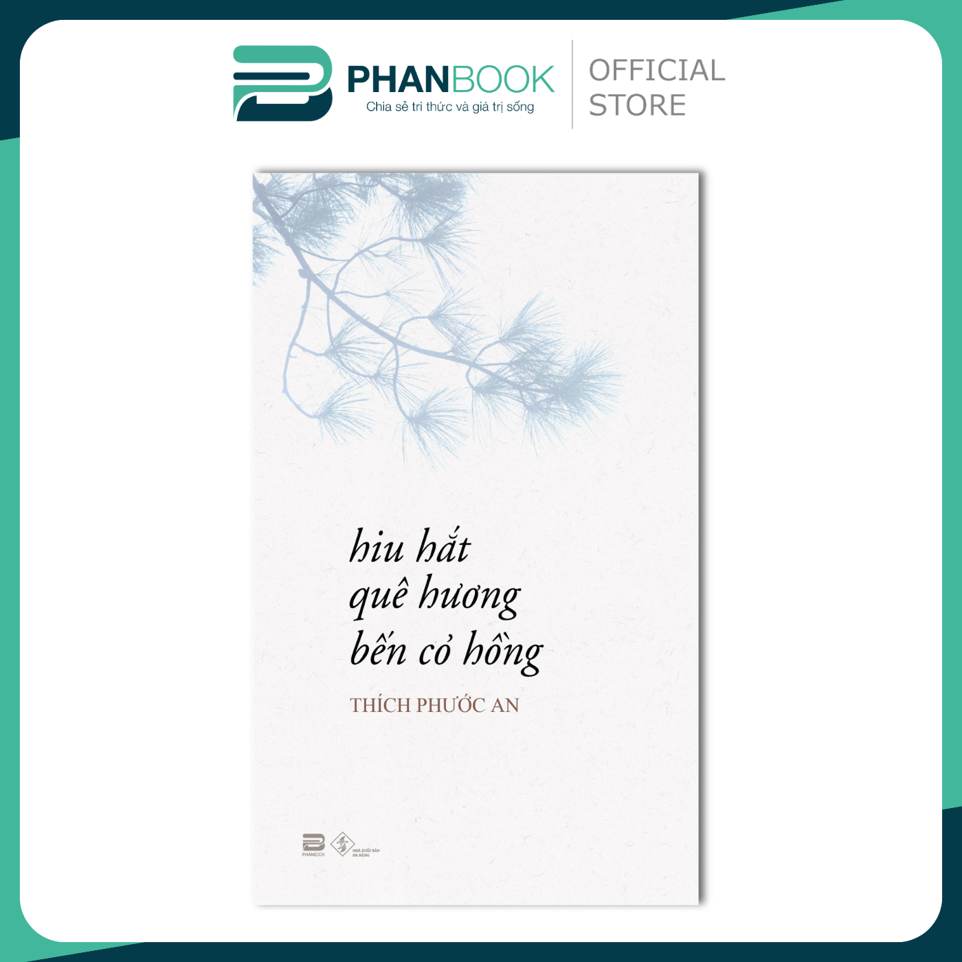 Hiu Hắt Quê Hương Bến Cỏ Hồng