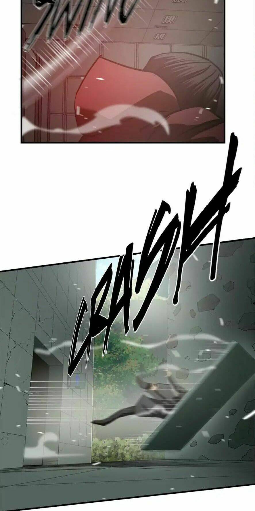 kẻ bị ruồng bỏ chapter 62 9