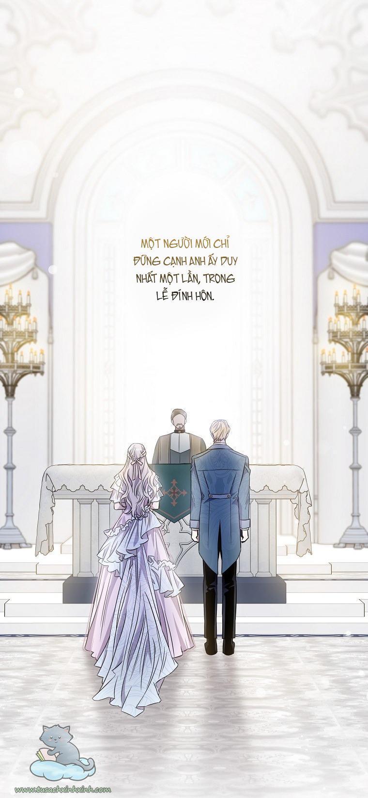 thuần hóa bạo chúa rồi bỏ trốn chapter 64 31