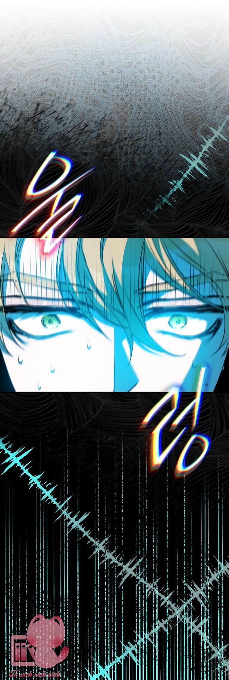 thuần hóa bạo chúa rồi bỏ trốn chapter 94 22