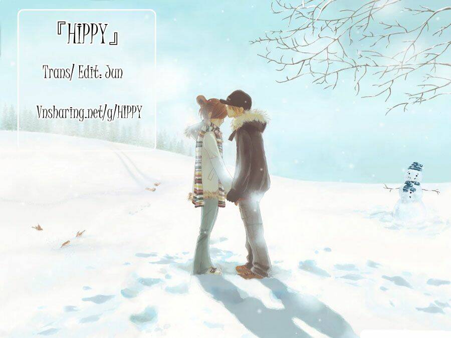 ngày ấy ta bên nhau chapter 12 44