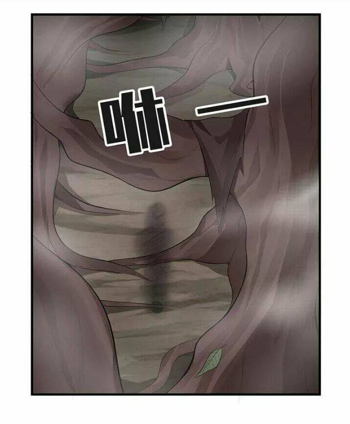 độc phi thần y quá kiêu ngạo chapter 72 23