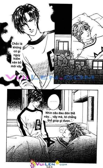 virus tiền chapter 9 103