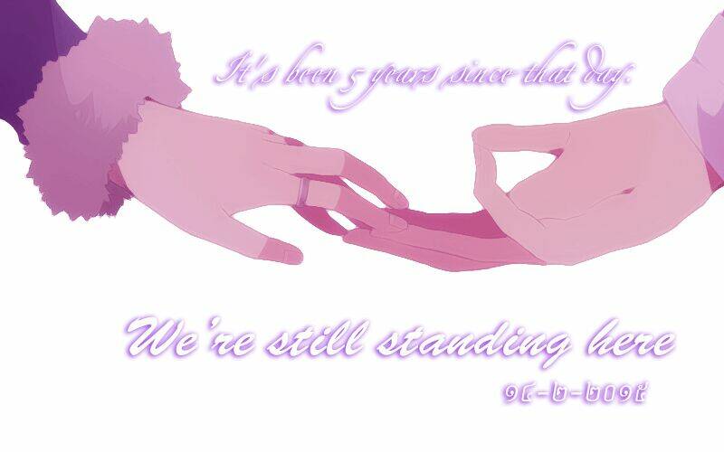 sora log chapter 13 37