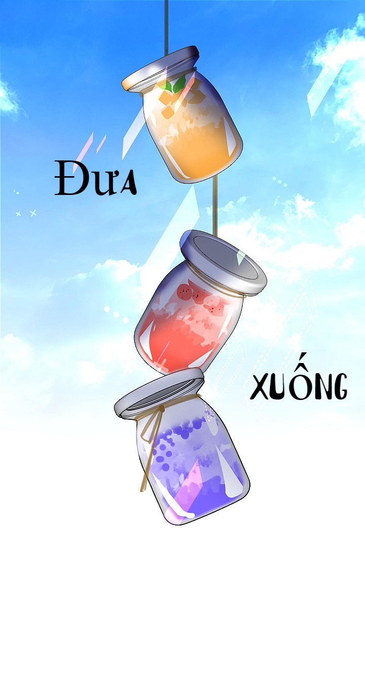 xueba raise 985 chapter 3 6