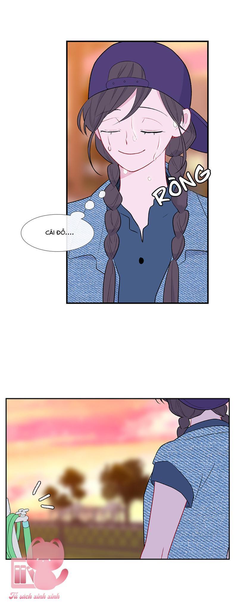 về bên anh chapter 53 41