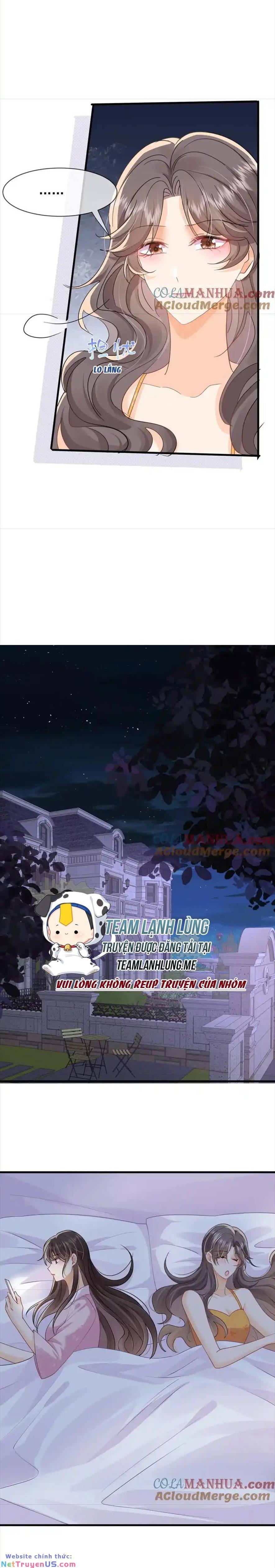 vụng trộm chapter 30 2