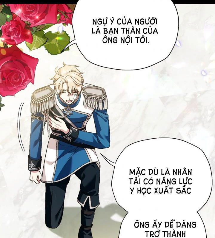 cha à, con không muốn kết hôn đâu chapter 70 51