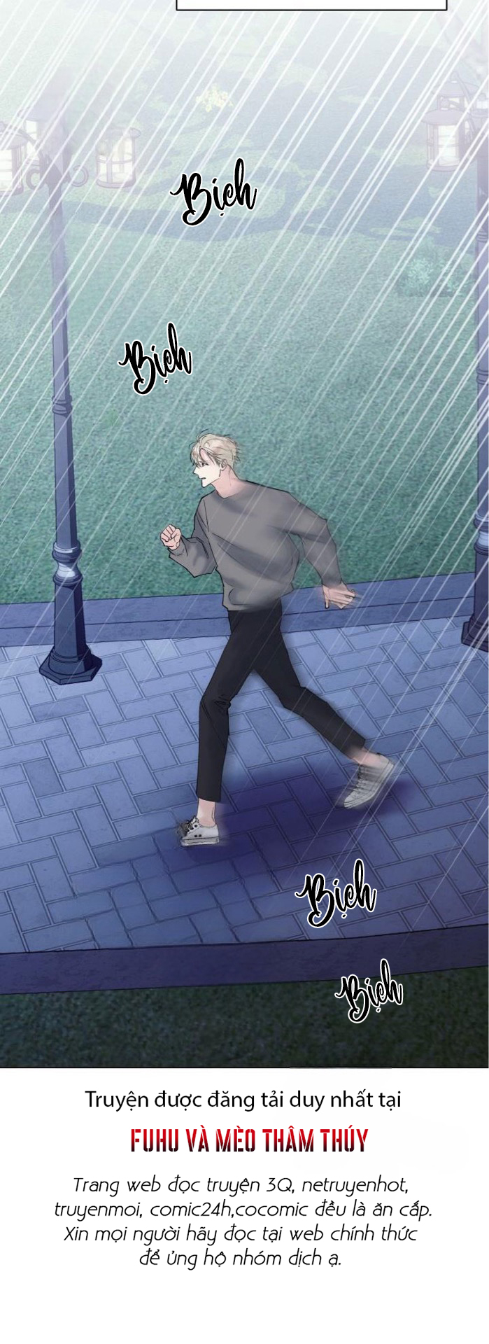 tình yêu ràng buộc chapter 7 35