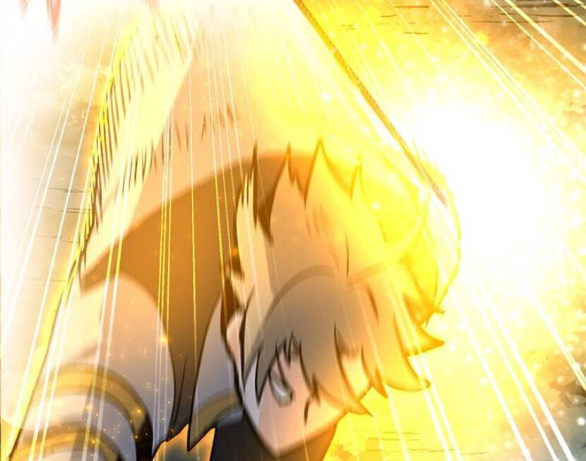 tôi là người chơi thần chú đơn độc chapter 89.5 79