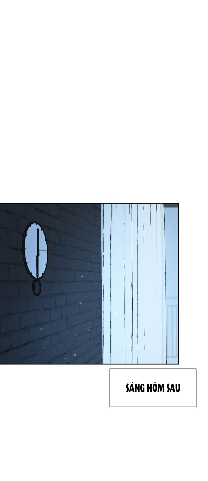 [18+] vì điên nên kết hôn chapter 32.1 7