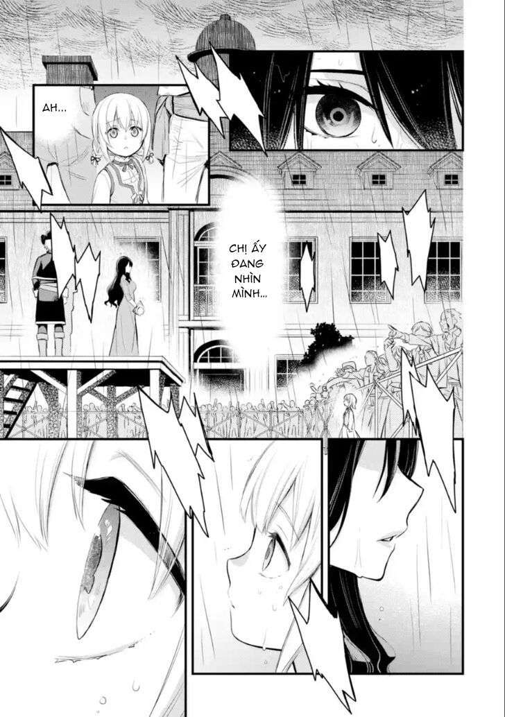 chén thánh của eris chapter 1.2 3