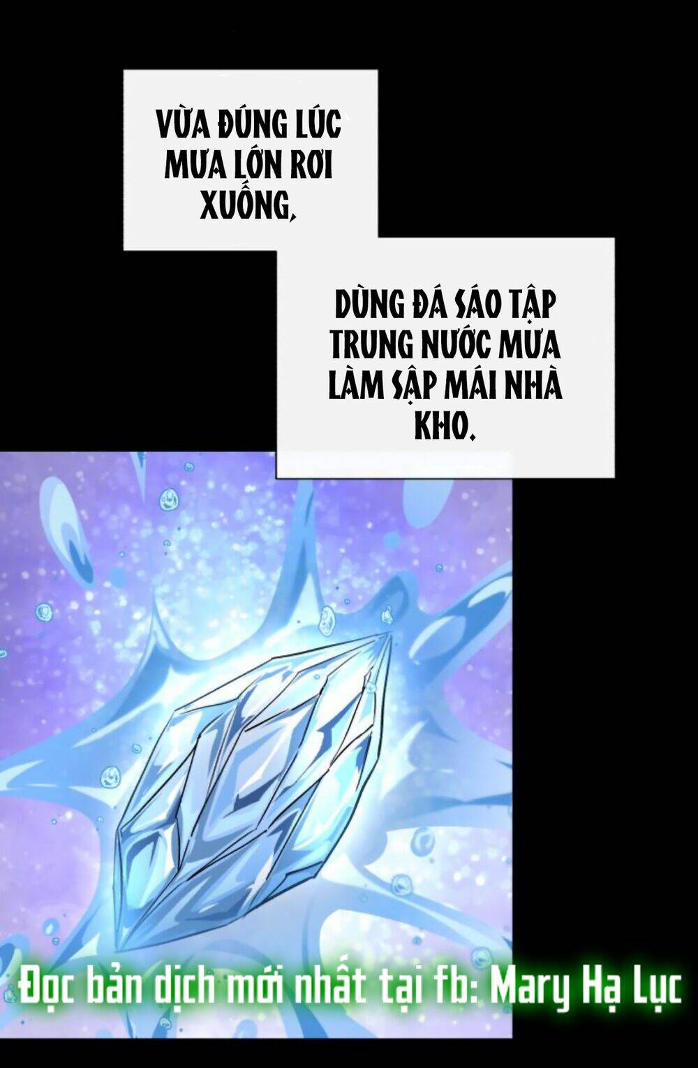 ta đã từng mong nàng biến mất chapter 17.2 8