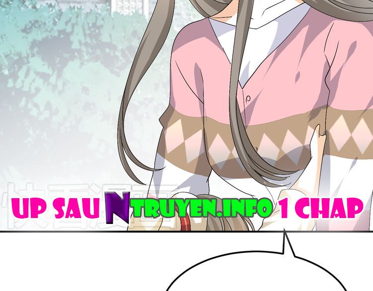 xuyên việt chi thiên tâm linh chapter 31.5 31