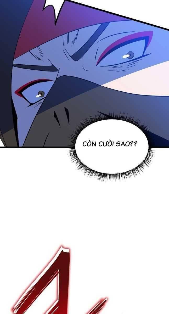 tiêu diệt đấng cứu thế chapter 137 73