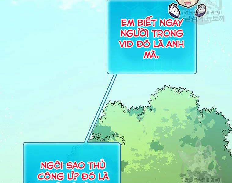 arcane sniper chapter 56 46