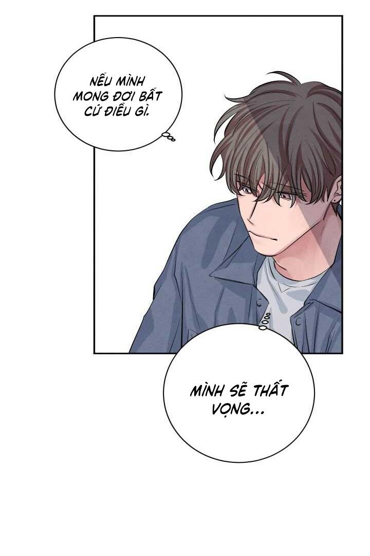 âm thanh của san hô chapter 15 45