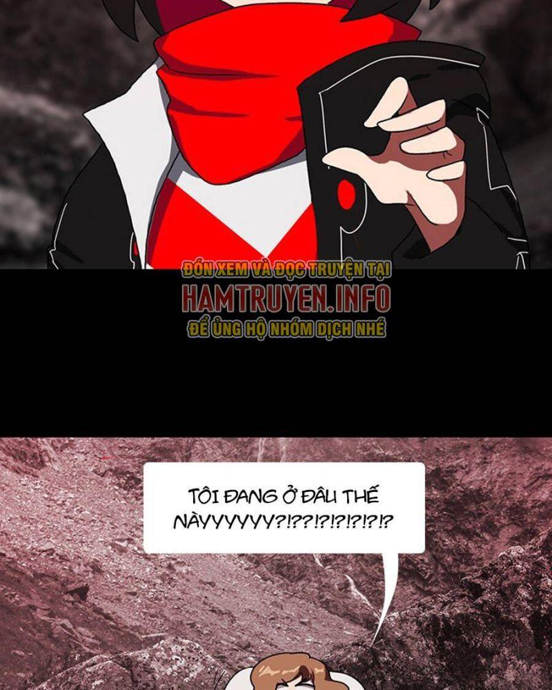 tử thần chapter 8 57