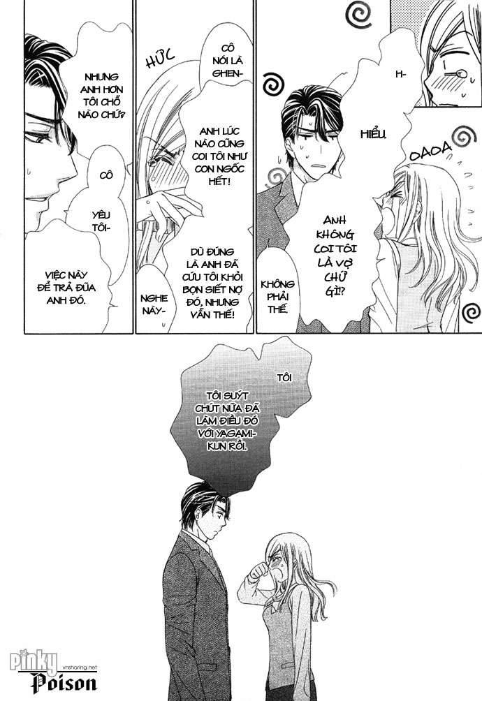 hapi mari chapter 5 28