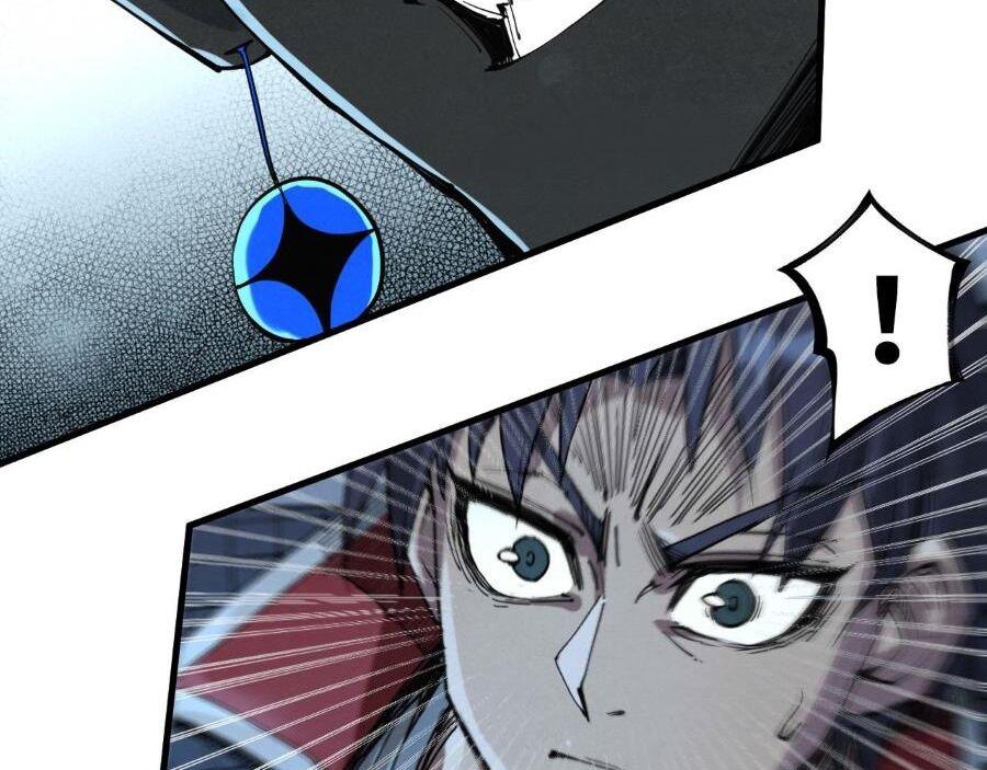 vạn cổ chí tôn chapter 273 90