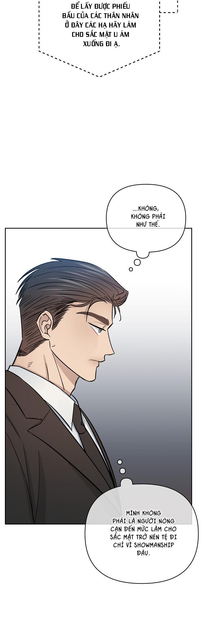 sắc đêm chapter 26 43