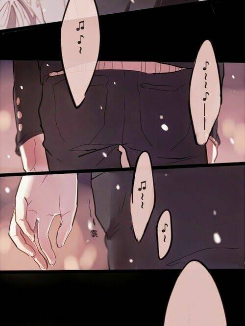 kuroko – tuyển thủ vô hình: short doujinshi chapter 146 7