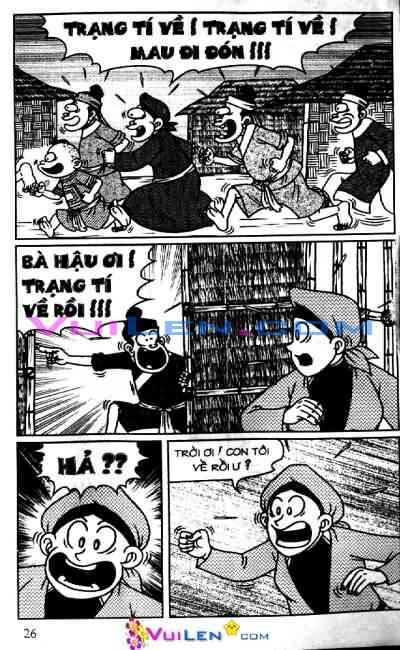 thần đồng đất việt chapter 73 23