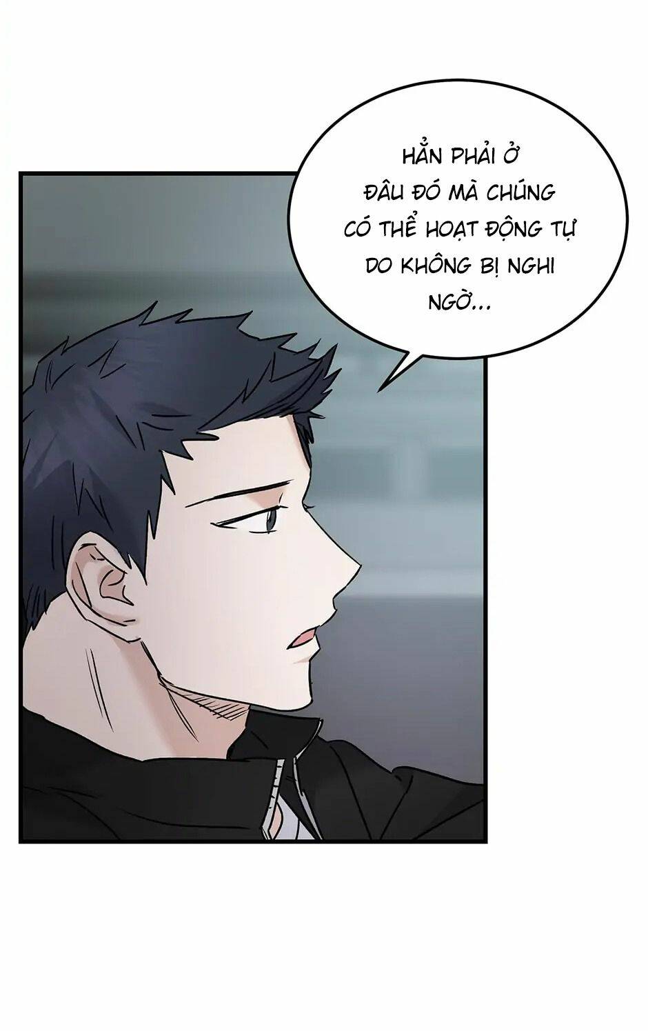 trước khi cái chết chia lìa đôi ta chapter 74 31