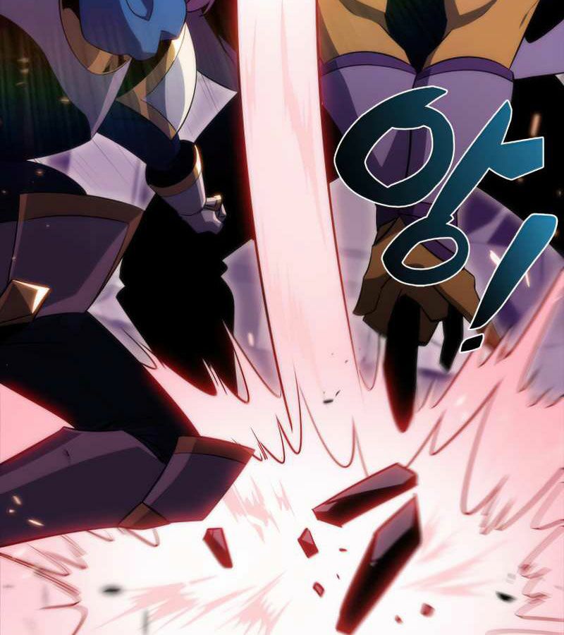 kẻ thách đấu chapter 24 139