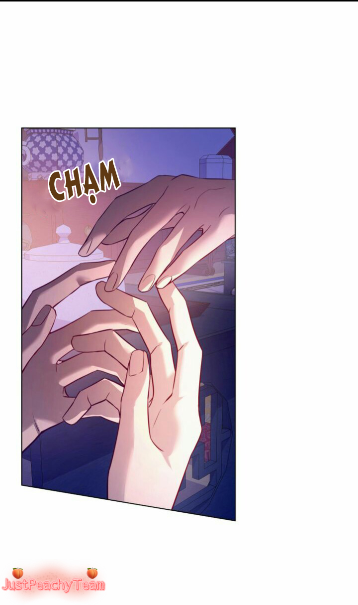 khi những nụ hoa nở rộ chapter 12 20