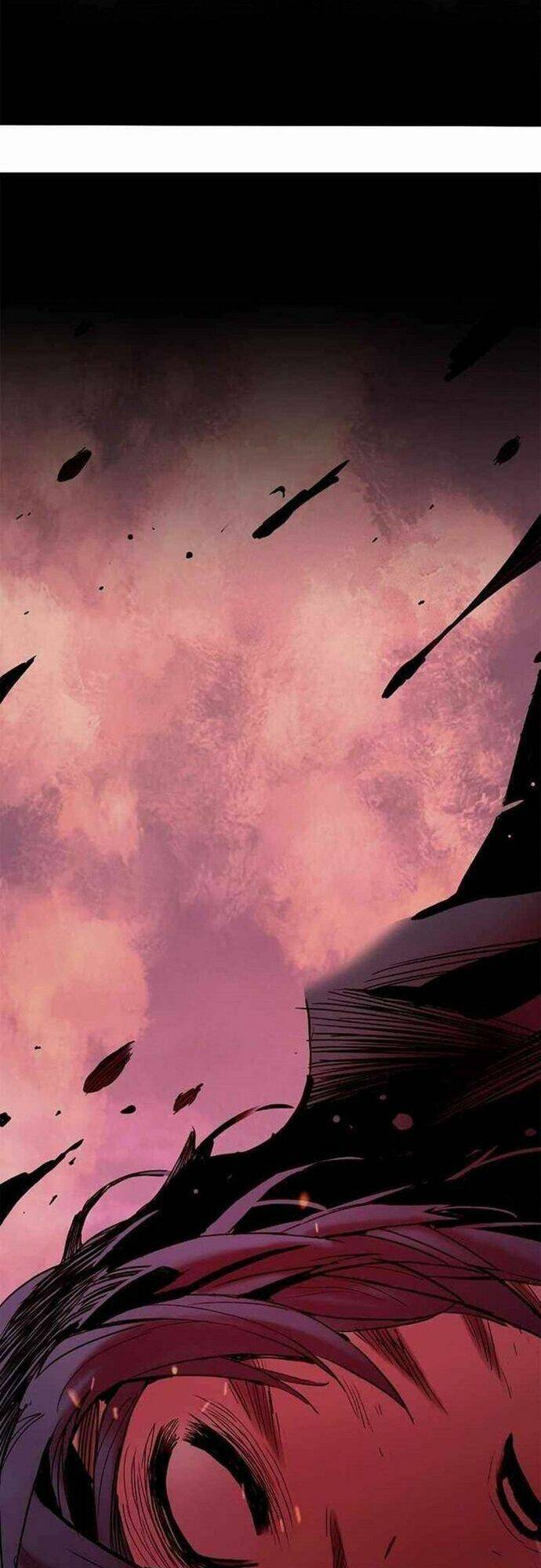 băng tâm kỵ sĩ chapter 27 110